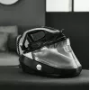 Tefal Pro Express Vision GV9821 3000 W 1,2 L Durilium AirGlide Autoclean padas Juoda, Sidabrinė