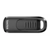 WESTERN DIGITAL Sandisk Ultra Slider 512GB USB atmintukas - USB-C 3.2 Gen 1 - ištraukiama jungtis