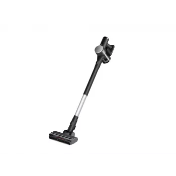 Priedų rinkinys Ecovacs Power Brush Kit nešiojamam dulkių siurbliui, modelis 425453, įvairiems paviršiams skirti šepečiai