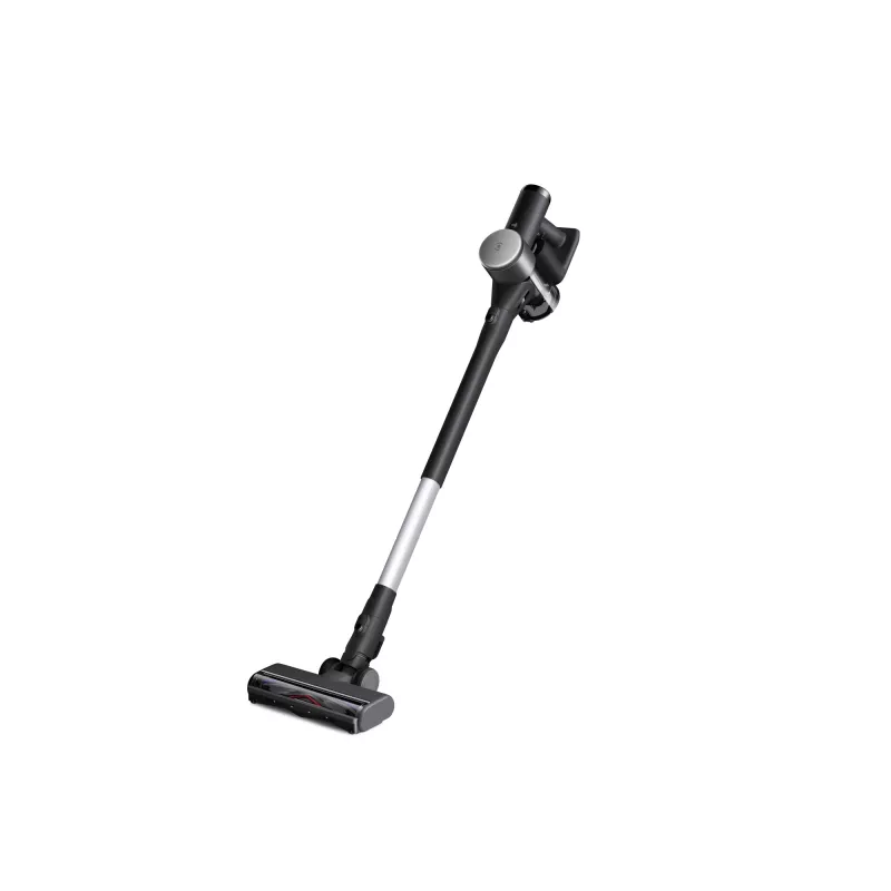 Priedų rinkinys Ecovacs Power Brush Kit nešiojamam dulkių siurbliui, modelis 425453, įvairiems paviršiams skirti šepečiai