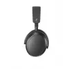 Ausinės Sennheiser Momentum Wireless – Bluetooth 5.2, 20 h baterija, triukšmo slopinimas, 6–22000 Hz, grafitas