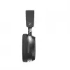 Ausinės Sennheiser Momentum Wireless – Bluetooth 5.2, 20 h baterija, triukšmo slopinimas, 6–22000 Hz, grafitas