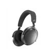 Ausinės Sennheiser Momentum Wireless – Bluetooth 5.2, 20 h baterija, triukšmo slopinimas, 6–22000 Hz, grafitas
