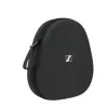 Ausinės Sennheiser Momentum Wireless – Bluetooth 5.2, 20 h baterija, triukšmo slopinimas, 6–22000 Hz, grafitas