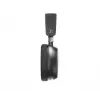 Ausinės Sennheiser Momentum Wireless – Bluetooth 5.2, 20 h baterija, triukšmo slopinimas, 6–22000 Hz, grafitas