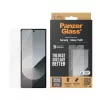 PanzerGlass® apsauginis stiklas Samsung Galaxy Z Fold6 | Classic Fit