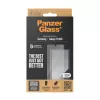PanzerGlass® apsauginis stiklas Samsung Galaxy Z Fold6 | Classic Fit