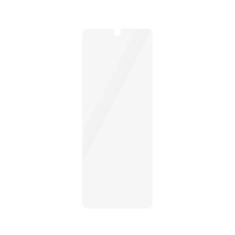 PanzerGlass® apsauginis stiklas Samsung Galaxy Z Fold6 | Classic Fit