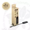 CLUB3D CSV-1553 USB-C® į tris DisplayPort™ 4K60Hz