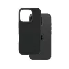 PanzerGlass CARE™ by ® Case Black iPhone 16 Pro dėklas, juodas