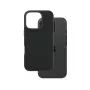 PanzerGlass CARE™ by ® Case Black iPhone 16 Pro dėklas, juodas