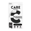 PanzerGlass CARE™ by ® Case Black iPhone 16 Pro dėklas, juodas