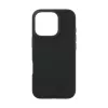 PanzerGlass CARE™ by ® Case Black iPhone 16 Pro dėklas, juodas
