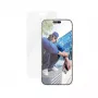 PanzerGlass® Ekrano apsauginis stiklas iPhone 16 Pro Max | Classic Fit