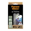 PanzerGlass® Ekrano apsauginis stiklas iPhone 16 Pro Max | Classic Fit