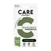 PanzerGlass CARE by® Madingas dėklas iPhone 16 Plus – Žalias