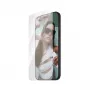 PanzerGlass SAFE. by ® Ekrano apsauga iPhone 16 Pro Max | Ultra-Wide Fit