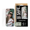 PanzerGlass SAFE. by ® Ekrano apsauga iPhone 16 Pro Max | Ultra-Wide Fit