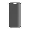 PanzerGlass® Privatumo ekrano apsauga iPhone 16 | 15 | Ultra-Wide Fit su EasyAligner