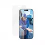 PanzerGlass® ekrano apsauga iPhone 16 Pro | Classic Fit