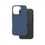 PanzerGlass CARE™ by ® Dėklas Blue, iPhone 16 Pro, Mėlynas