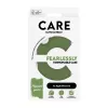 PanzerGlass CARE™ by ® Dėklas Green iPhone 16, Apsauginis, Apple, Apple - iPhone 16, Žalia