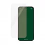 PanzerGlass® Ekrano apsauga Google Pixel 9 Pro XL | Ultra-Wide Fit