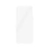 PanzerGlass® Ekrano apsauga Google Pixel 9 Pro XL | Ultra-Wide Fit