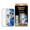 PanzerGlass® apsauginis stiklas iPhone 16 Pro | Ultra-Wide Fit