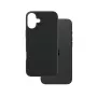 PanzerGlass CARE™ by ® Dėklas Black iPhone 16 Plus, Juodas