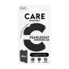 PanzerGlass CARE™ by ® Dėklas Black iPhone 16 Plus, Juodas