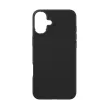 PanzerGlass CARE™ by ® Dėklas Black iPhone 16 Plus, Juodas