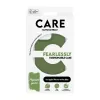 PanzerGlass CARE by® Fashionable Case Green iPhone 16 Pro Max – žalias apsauginis dėklas