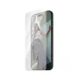PanzerGlass SAFE.® ekrano apsauga iPhone 16 Pro | Ultra-Wide Fit