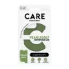 PanzerGlass CARE by® Fashionable Case Green iPhone 16 Pro dėklas