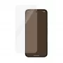 Apsauginis stiklas PanzerGlass Google Pixel 9 | 9 Pro Ultra-Wide Fit atsparus įbrėžimams ir smūgiams