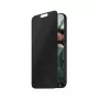 PanzerGlass SAFE. by ® Privatumo ekrano apsauga iPhone 16 Pro | Ultra-Wide Fit