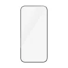 PanzerGlass CARE by Flagship 3-in-1 rinkinys iPhone 16 Pro Max