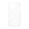 PanzerGlass CARE by Flagship 3-in-1 rinkinys iPhone 16 Pro Max