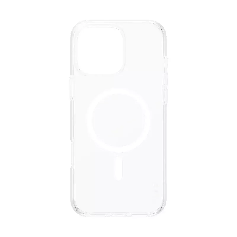 PanzerGlass CARE by Flagship 3-in-1 rinkinys iPhone 16 Pro Max