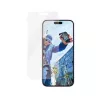PanzerGlass® Ekrano apsauga iPhone 16 Plus | 15 Plus | Classic Fit