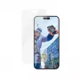 PanzerGlass® Ekrano apsauga iPhone 16 Plus | 15 Plus | Classic Fit