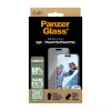 PanzerGlass® Ekrano apsauga iPhone 16 Plus | 15 Plus | Classic Fit