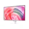 Samsung S70D kompiuterio monitorius 81,3 cm (32 col.) 3840 x 2160 4K Ultra HD LCD baltas