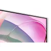 Samsung S70D kompiuterio monitorius 81,3 cm (32 col.) 3840 x 2160 4K Ultra HD LCD baltas
