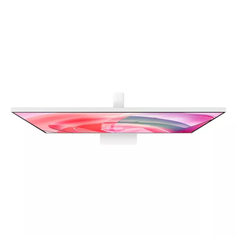 Samsung S70D kompiuterio monitorius 81,3 cm (32 col.) 3840 x 2160 4K Ultra HD LCD baltas