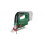 Bosch Universal Saw 18V-100 akumuliatorinis pjūklas 2600 smūgių/min 2 kg