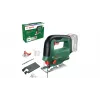 Bosch Universal Saw 18V-100 akumuliatorinis pjūklas 2600 smūgių/min 2 kg