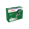 Bosch Universal Saw 18V-100 akumuliatorinis pjūklas 2600 smūgių/min 2 kg