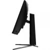 Monitorius MSI MAG 27CQ6PF 68,6 cm (27 colių) 2560 x 1440 pikselių WQHD LCD juodas